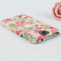 Sublimation Blank Mobile Case/Covers For S4 Made in China At Competitive Price Wholsale